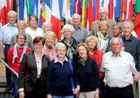 VHS GIENGEN verkleinert.JPG